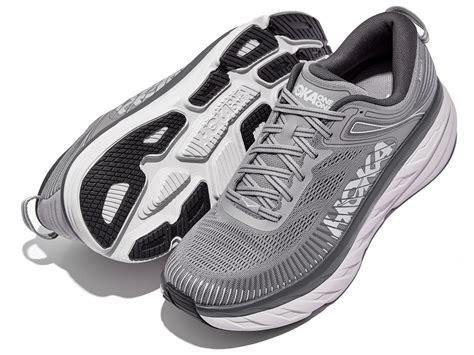 Shoes for standing. Mar 6, 2024 · Understanding that people may expect different things from their walking shoes, we have selected top picks in different categories. Best overall. Allbirds Tree Runners. Best for standing all day. Hoka Transport. Best for travel. On Cloud 5. Best support. On Cloudnova Form. 
