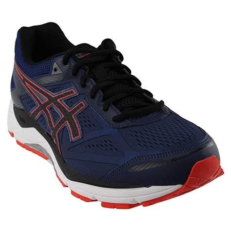 Shoes for wide feet mens. At under $100, this is an entry-level shoe that offers tremendous value. If your primary need is a comfortable, supportive, durable, and cushioned walking shoe without breaking the bank, this is ... 