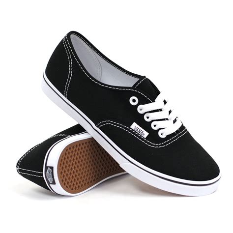 Shoes like vans. Address 1588 South Coast Drive Costa Mesa, CA 92626. Hours Monday - Friday: 8:30am - 5:00pm PT. Store Locator Find a Vans store near you. Find a Store 