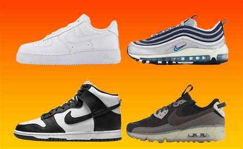 Shoes that make you taller nike. Things To Know About Shoes that make you taller nike. 