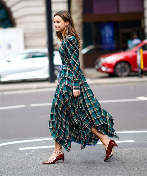 Shoes to wear dresses. Shop the best walking shoes for travelers, from Adidas Stan Smiths and Lululemon running shoes to Teva sandals and Rothy's loafers. ... look good with jeans, leggings, or dresses, pack down well ... 