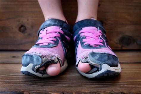 Shoes with holes. 21-Dec-2021 ... How to repair holes in shoes in new and different ways, using easy tools and simple manual skills that allow us to recycle shoes again. I ... 