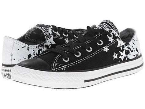 Shoes with stars + FREE SHIPPING Zappos.com