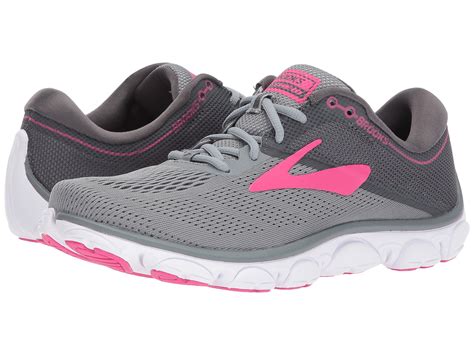 Shoes zappos. 3 days ago · An anonymous reviewer, who claims to be a 74-year-old woman, says these are a “good walking shoe” that she's worn for several years. She walks 10 miles a week in these shoes and says they are the most comfortable walking shoe that she’s tried. $59.99 at Zappos. 7. 