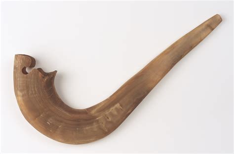 Shofar Definition & Meaning - Merriam-Webster