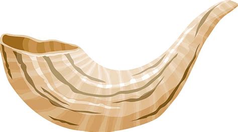 Shofar Stock Illustration Images. 2,214 Shofar …