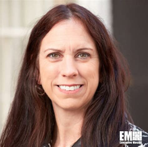 Shogan Leaked [SEX VIDEO] 155 Pics