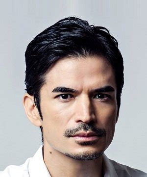 Shogen itokazu biography examples