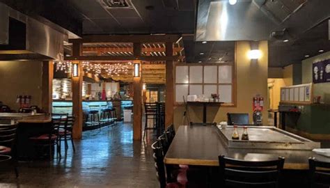 Shogun spokane. The Shogun reopened in Spokane Valley on Monday. Its new home is in a building at 20 N. Raymond Rd., which used to be the Roadhouse Bar & Grill. The restaurant first opened on E. 3rd Ave. in ... 