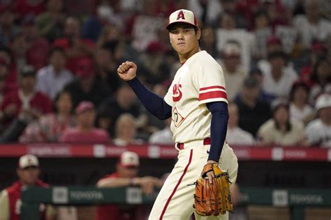 Shohei Ohtani and Japan: It’s much more than just baseball