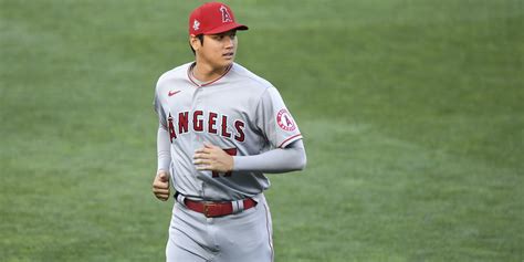 Shohei Ohtani case for greatest season ever - MLB