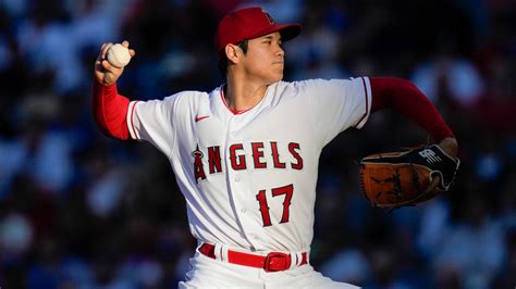 Shohei Ohtani joins big-money club with massive contract with Los Angeles Dodgers