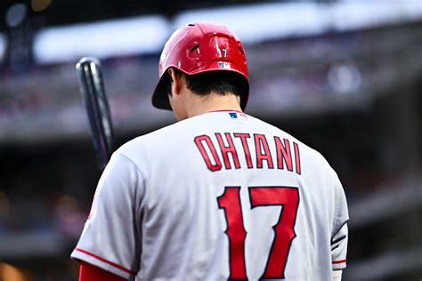 Shohei Ohtani to sign record deal with Los Angeles Dodgers