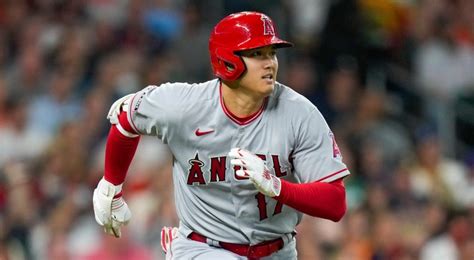 Shohei Ohtani was ‘exceptionally attracted to this country,’ Blue Jays GM says