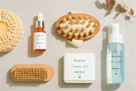 Shoia Leaks +18 😈