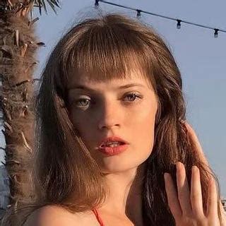 Shol Nastya Leaks XxX 239 Videos