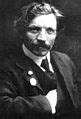 Sholem Aleichem - Wikipedia