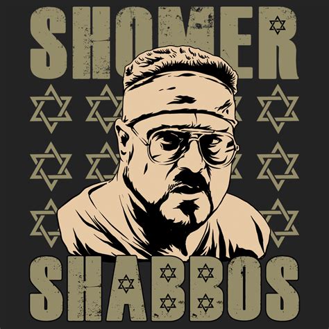 Shomer shabbos. Shabbat (Hebrew: שַׁבָּת, also known as "Shabbos" or the " Sabbath ") is the Jewish day of rest and celebration that begins on Friday before sunset and ends on the following evening after nightfall. It … 