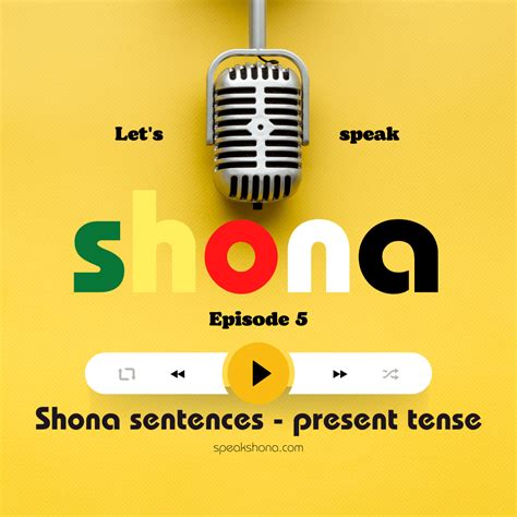 Shona Onlyfans Leak