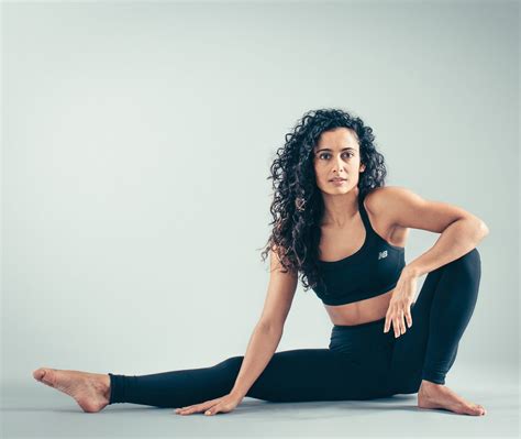 🍌 PORN Shona Vertue Leaks