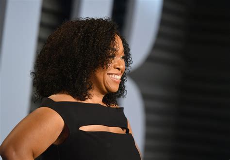 Shonda Rhimes Inks Podcast Deal With iHeartMedia - Variety