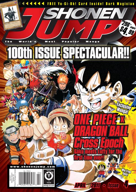 Shonen jump viz. The world's most popular manga! Read free or become a member. Start your free trial today! | Gokurakugai - Professional troubleshooters will take on any case—if the price is right! 