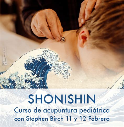 Shonishin acupuntura pediátrica japonesa una guía de texto y video. - 1997 1999 honda cr v repair shop manual original.