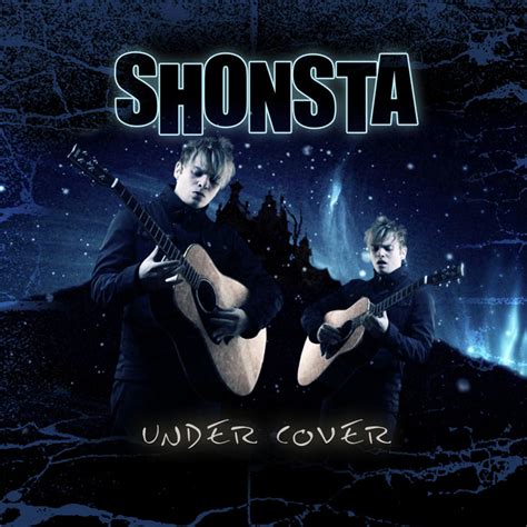 Shonsta Onlyfans Leaked XXX 220 Videos