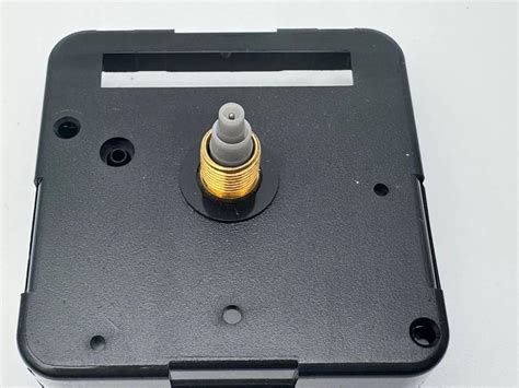 Shontek dm 2000 replacement. 70 shipping Check out our shontek replacement ...