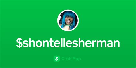 Shontellesherman Onlyfans Leaked 🍑 [PPV]