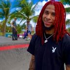 Shonthecreator Leaks (SEX) 52 Pics