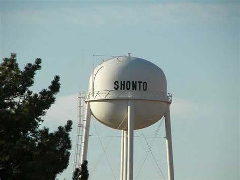 Shonto, Arizona - Wikipedia