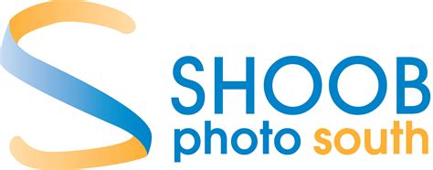 Shoob photo. Enter your student's information below: SCHOOL OR SPORT 