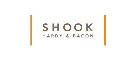 Shook hardy and bacon. Things To Know About Shook hardy and bacon. 