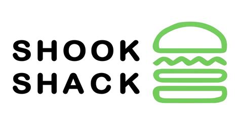 Shook shack. Things To Know About Shook shack. 