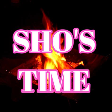 Shooshhtime. Things To Know About Shooshhtime. 