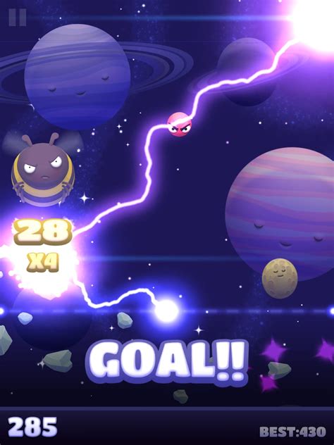Shoot Demon666 Game APK Download for Android 