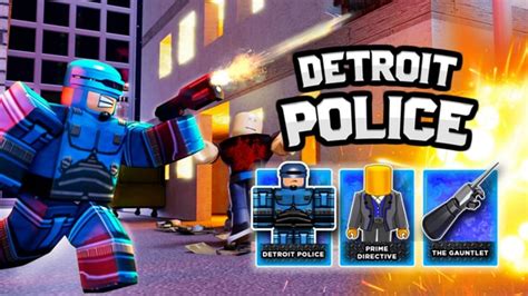 Shoot Out codes in Roblox Free gold gems and more September 2022 