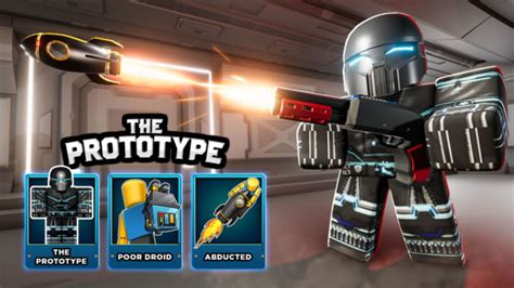 Shoot Out codes in Roblox Free skins gems and more August 2022 
