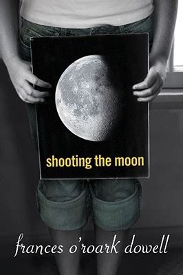 Shoot The Moon - Overview, News & Competitors ZoomInfo.com