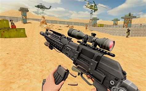Shooting games have always been a popular genre among gamers, providing a thrilling and immersive experience. With the rise of online gaming platforms, players can now enjoy a wide....