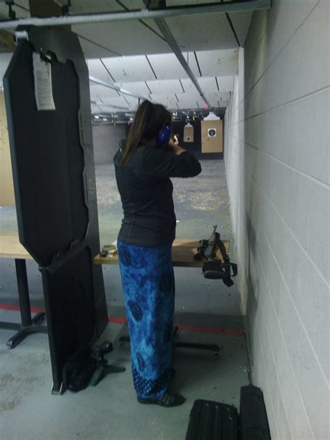 Shoot indoors broomfield. Hey Yo… We don’t judge by what you bring in. But we are happy to help you improve your skills, give advice, and train you. Whether you are working on... 