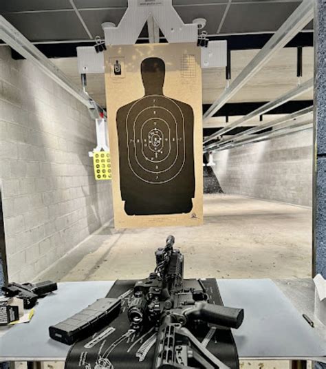 Shoot indoors kop photos. US Law Shield is back on January 24th with the informative seminar, "Using Force: Weighing the Options." To register for this course, visit their website below⬇... 