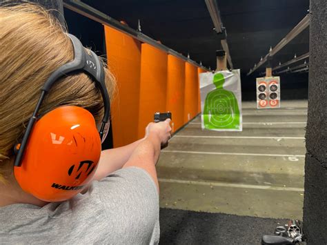 Shoot point blank round rock. 12 votes, 33 comments. I have a membership at Shoot Point Blank in Round Rock. Recently, a redditor on r/CCW commented that the Arlington SBP was… 