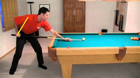 Jan 18, 2024 ... Today, we're diving into the exciting world of shooting tough-to-reach pool shots. Grab your cue stick and let's get started! Setting Up Your ...