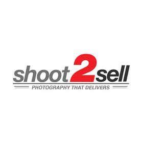 Shoot2sell. Things To Know About Shoot2sell. 