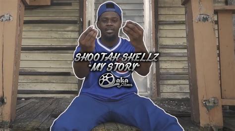 Shootashellz pictures. Jan 14, 2022 · Shootashellz, a well-known Chicago rapper, was slain by a gunshot in 2018. His death photos are currently NewsWeek ... 