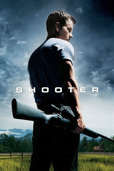 Shooter (2007) - Online film sa prevodom - Filmovi.co