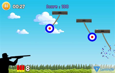 codini.rgarabwor.edu.pl. 