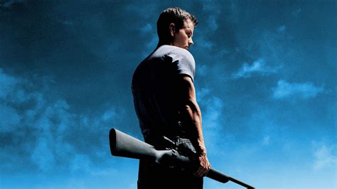  SPOILER ALERT! The last chapter of the movie Shooter (2007). Epic epic epic..."A marksman living in exile is coaxed back into action after learning of a plot... .